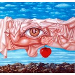 Un surrealismo del poder