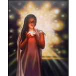 Encuentro con la luz