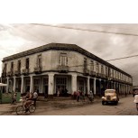 Hotel Placetas