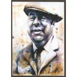 Neruda