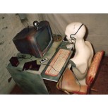 CYBERVINCULO