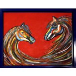 Miradas