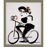 Bicicletas#2
