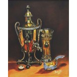 Samovar