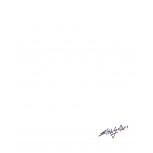 ¿Qué ves?