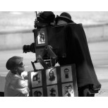 FOTOGRAFO