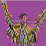 10 Flamenco Paralelismo