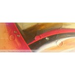 cuadros abstractos