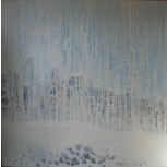 Serie ''REFUGIADOS''