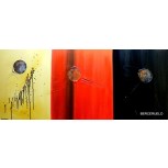 ABSTRACTO Nº 493