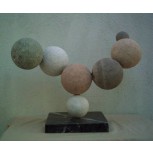 Nucleotico
