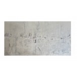 abstracto 032024