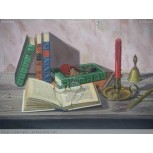 MOMENTOS DE LECTURA