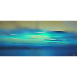 Ship at Sea (II)