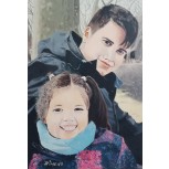 retrato