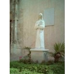 Santa Clara