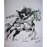 legionario