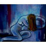 Desnudo