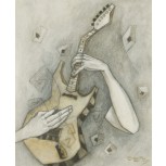 La magia de las manos