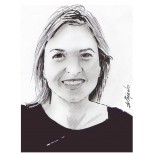 retrato