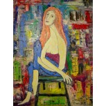 La Prima Dari