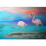 Flamencos