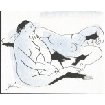 cuaderno azul figura 5