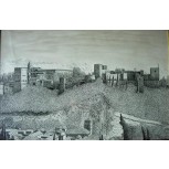 ALHAMBRA