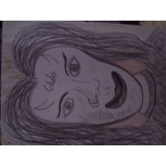 anticristo 1