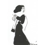 Femmes#6