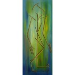 Figura III