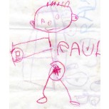 RAUL