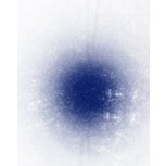 Blue Big Bang