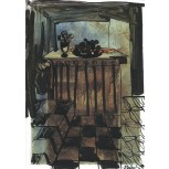 reciclaje  postales 2002-16