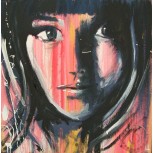Face