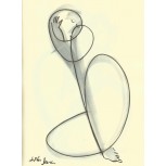Revista ARTE#12