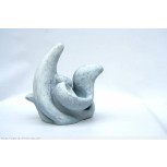 formas marinas d