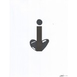 Poesía visual#I