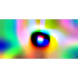 ''G.A.Y. Eye''
