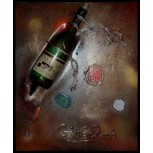 Pintura nº121