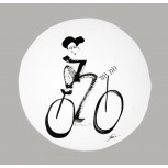Bicicletas redondas#6