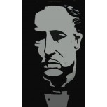 the godfather