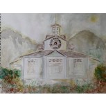 Monasterio