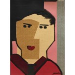 Figura
