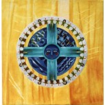 Mandala Niños