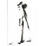 Figuras#1
