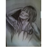 rostro