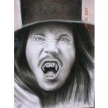 VLAD  TEPES