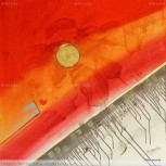 abstracto 187