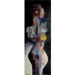 Mujer 3